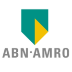 ABN AMRO