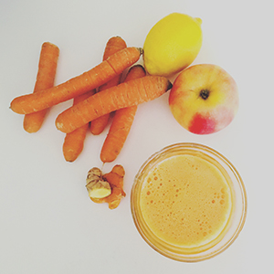 Verschil tussen Smoothie en Juice? Wij leggen het uit! Shakes on Wheels | Juice | Juicebar