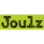Logo Joulz