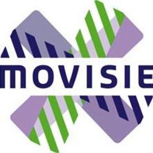 Movisie