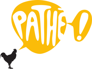 Pathe_logo