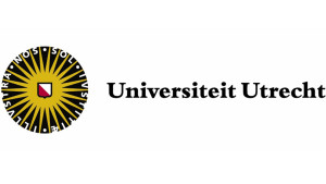 Uni Utrecht