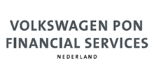 Volkswagen_Pon_Financial_Services_Amersfoort_Nederland
