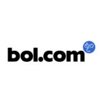bol-logo-500500